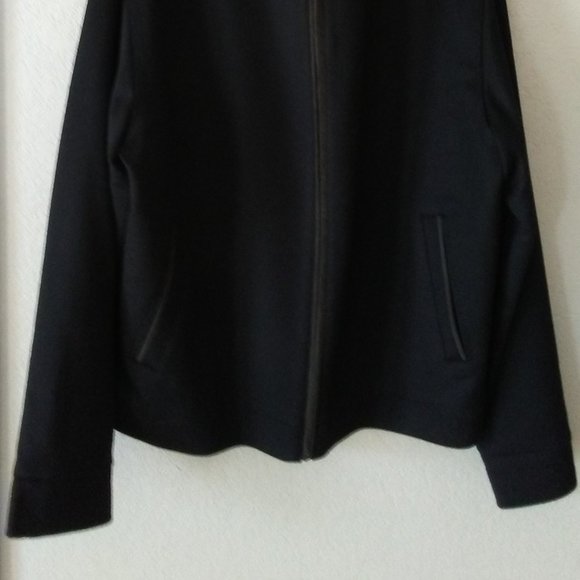 Brand new!! Men's Peter Millar Jacket - Picture 7 of 7